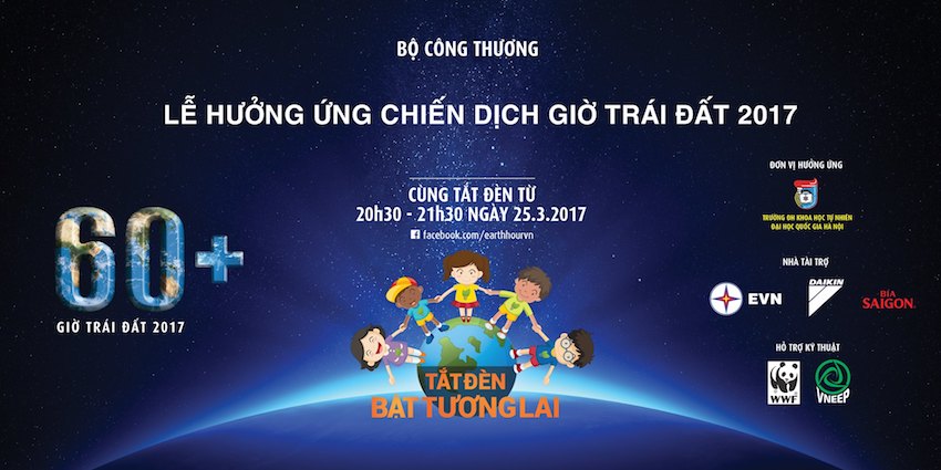 Trường[-]Đại[-]học[-]Khoa[-]học[-]Tự[-]nhiên[-]hưởng[-]ứng[-]chiến[-]dịch[-]Giờ[-]Trái[-]Đất[-]2017